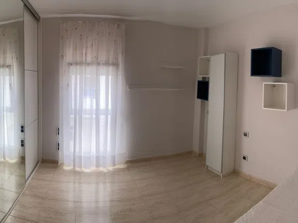 Piso en calle Lomo la Plana, 6 - Foto 4