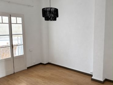 Piso en  Avinguda del Regne de València 52 - Foto 6