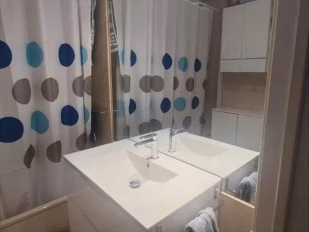 Apartamento en  Calle de Machaquito 33 - Foto 13