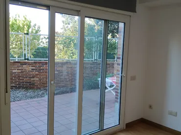 Estudio en Pozuelo de Alarcón - Foto 25