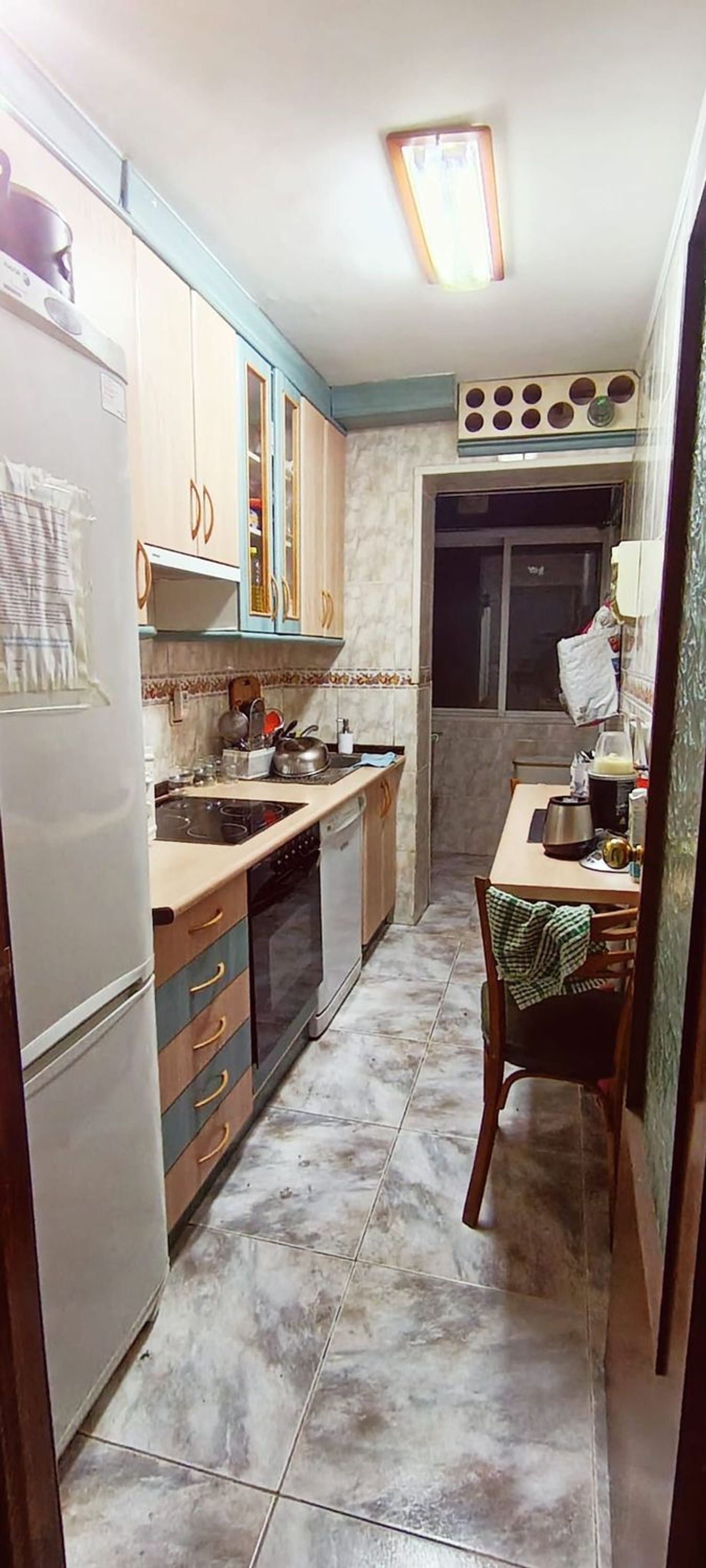 Piso en callejón del Río Henares, 1 - Foto 1