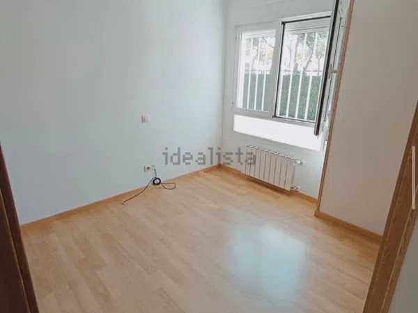 Piso en Calle Murillo, 26, Centro, Centro - Foto 11