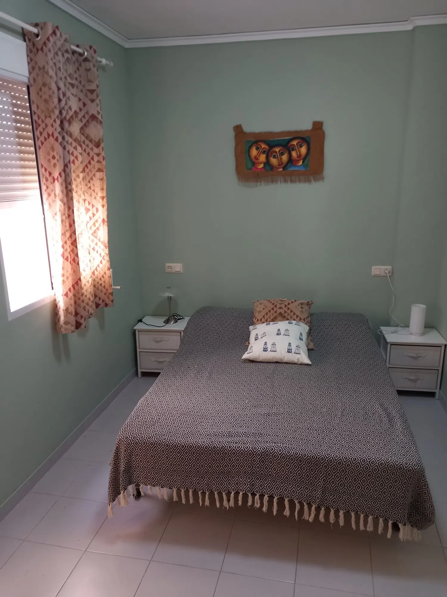 Estudio en calle musico jose iturbi, 10 - Foto 2