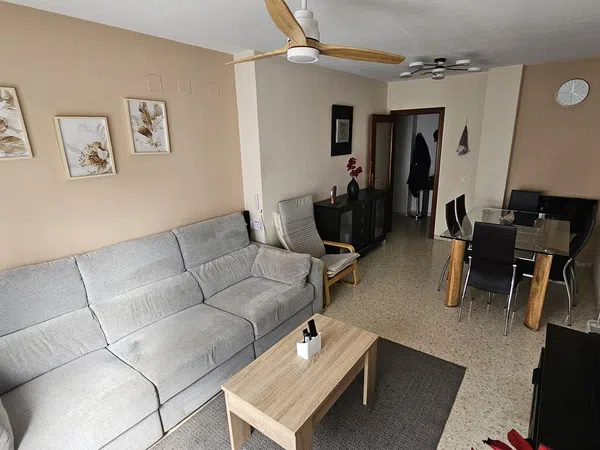 Piso en Calle Huerta Nueva, 3, Huerta Nueva - Foto 2