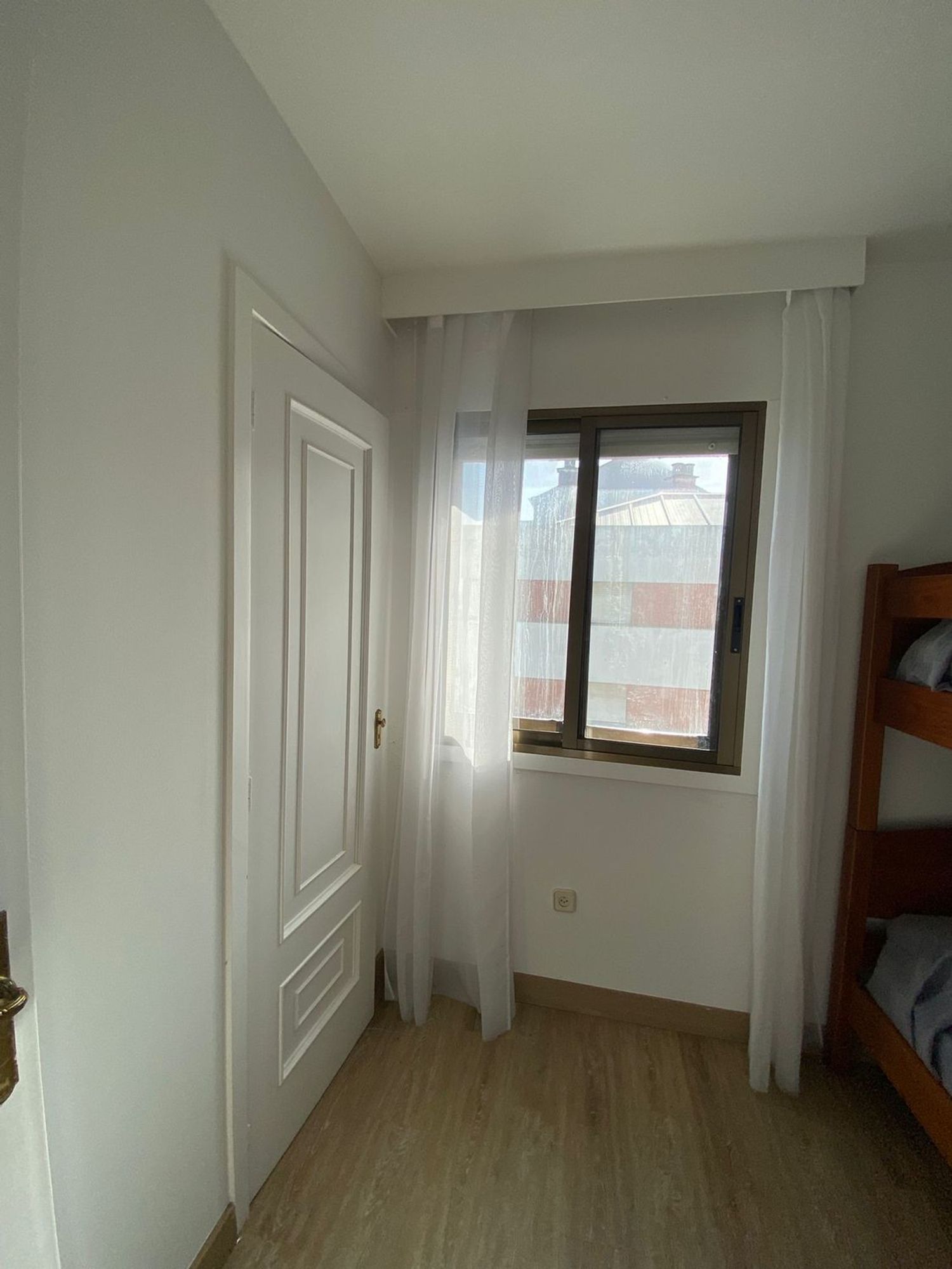Piso en Avenida Ramón y Cajal, 5 - Foto 17
