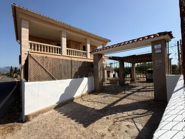 Chalet en  Ma-3021 33 - Foto 30