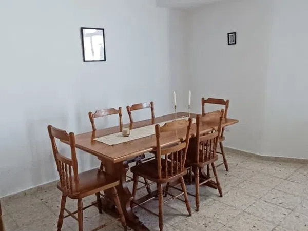 Piso en Calle de Fuerteventura, 1, Playa de la Malvarrosa - Foto 26