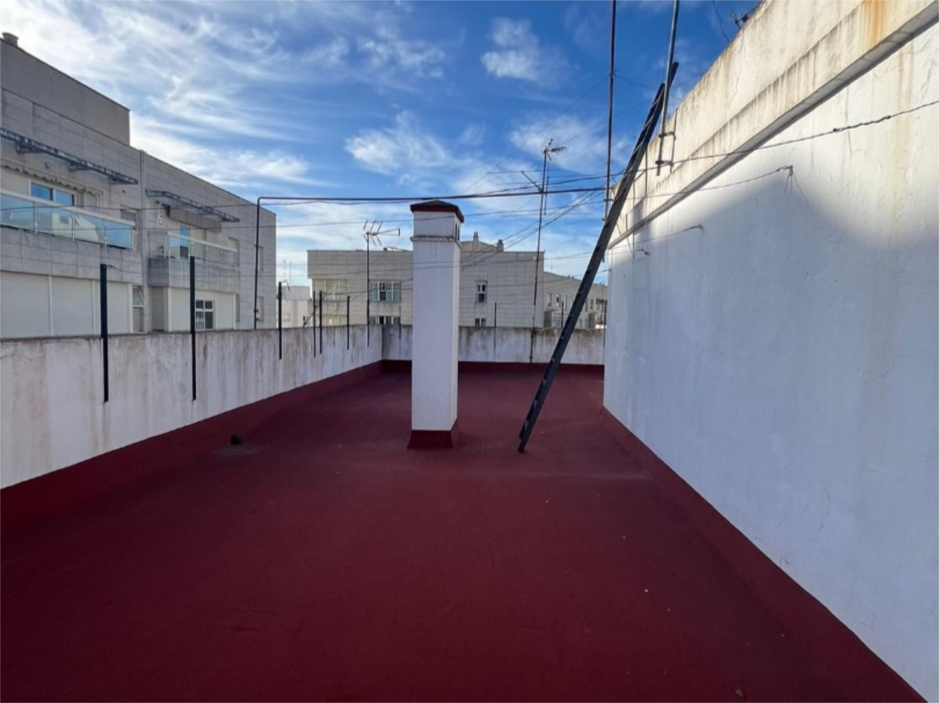 Piso en  Calle Manuel Rodríguez Buzón 2 - Foto 19