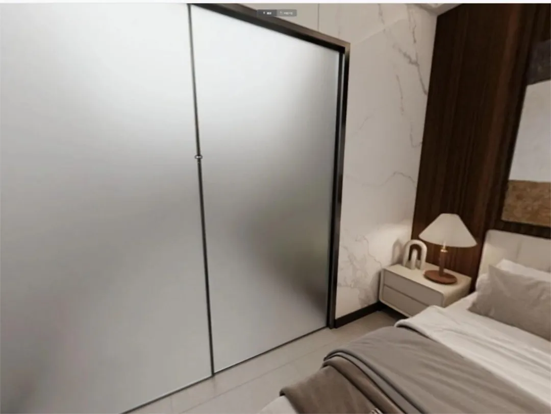 Piso en  Avenida de Riola 49 - Foto 78