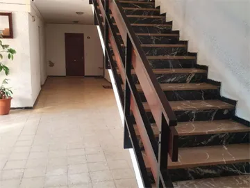 Piso en  Carrer de la Nansa 7 - Foto 18