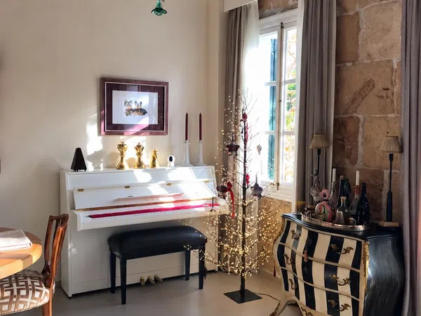 Piso en La Llotja, La Llotja - Foto 2