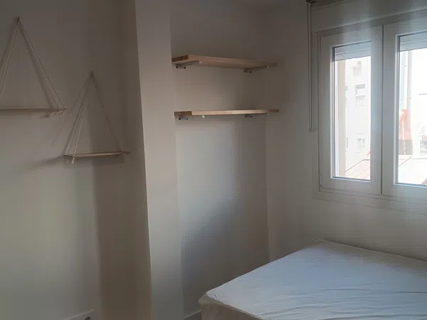 Piso en Calle de Fray Ceferino González, 12, Lavapiés-Embajadores - Foto 33
