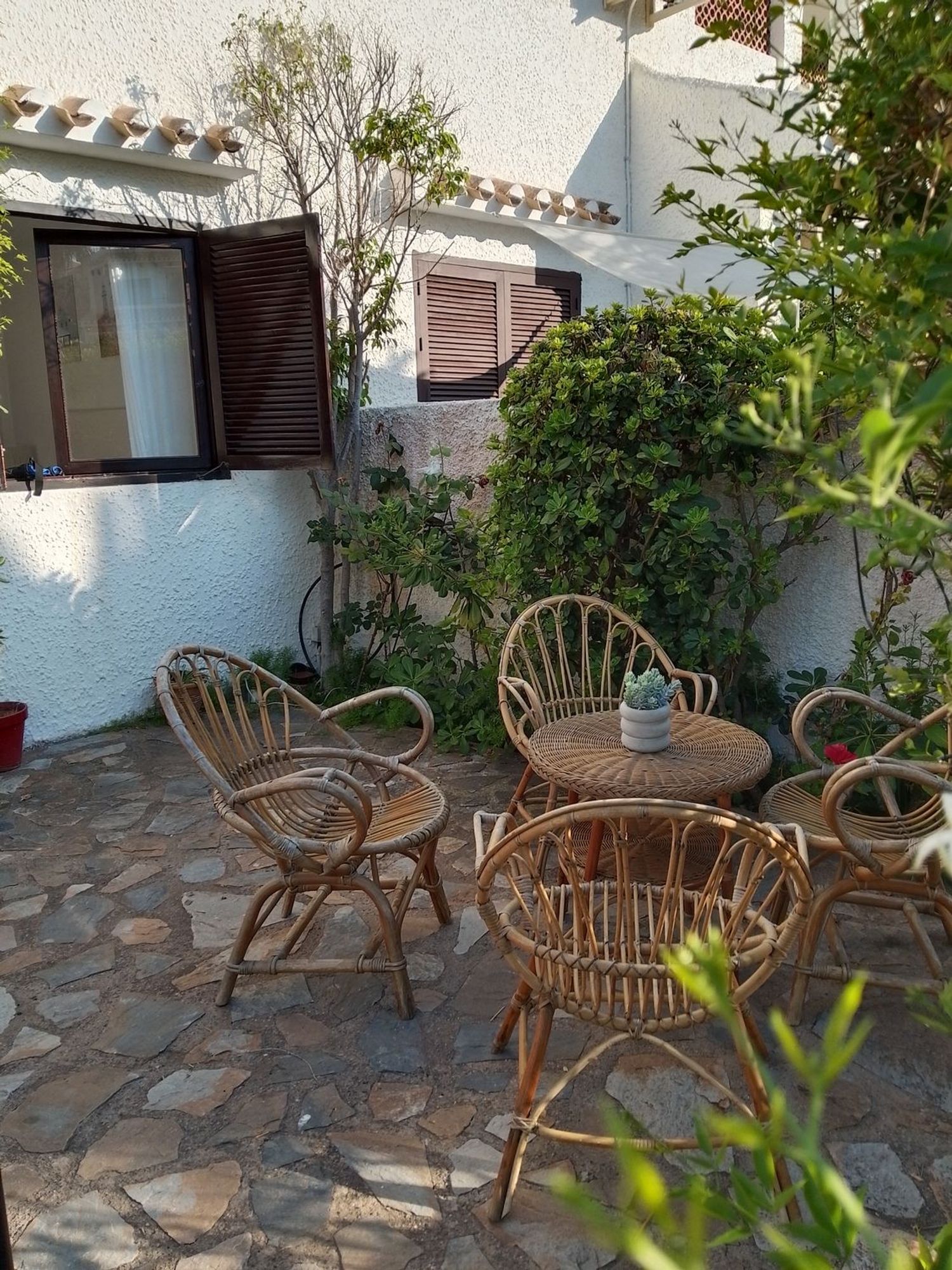 Piso en Calle Tramontana, 1, Cabo Roig - Foto 17