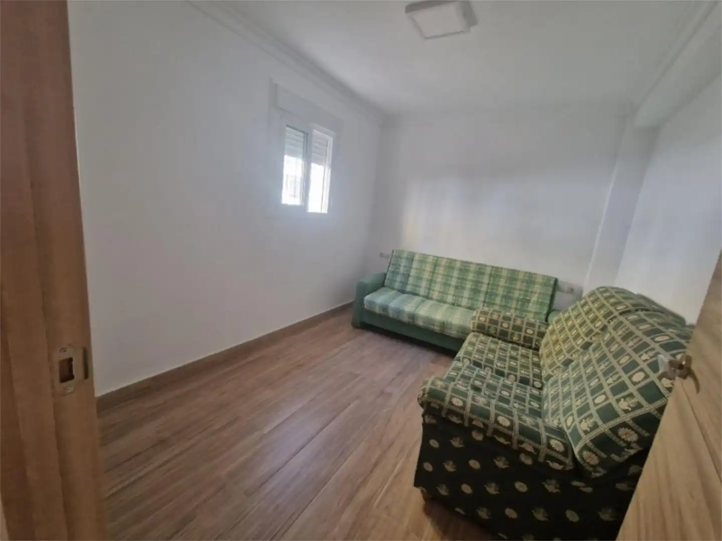 Piso en  Avenida Prim 32 - Foto 7
