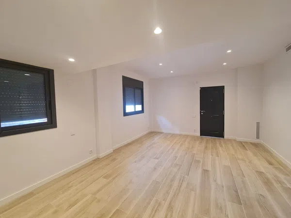 Piso en calle Cavite, 10 - Foto 6