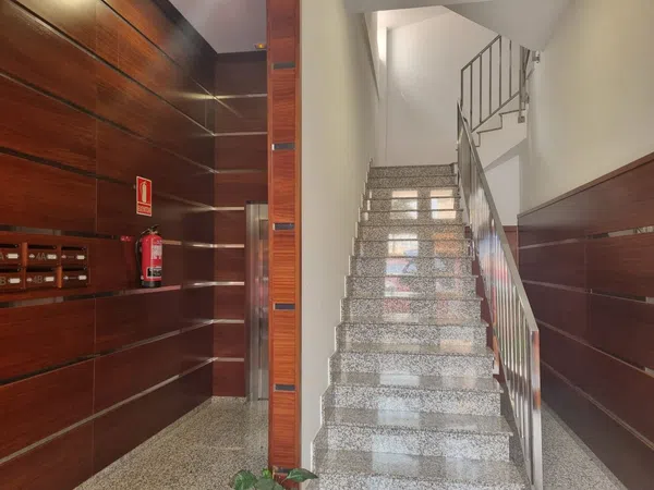 Piso en Avenida Doutor Fleming, 13 -15, Centro, Centro - Foto 3