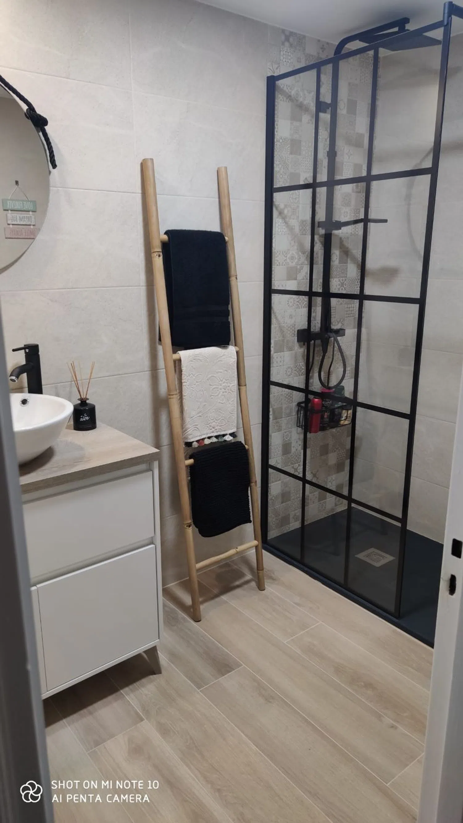 Piso en Barrio Canillejas - Foto 10