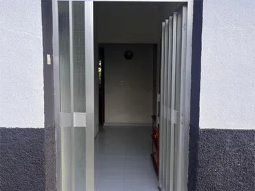 Chalet en  Carril Placido 1 - Foto 10