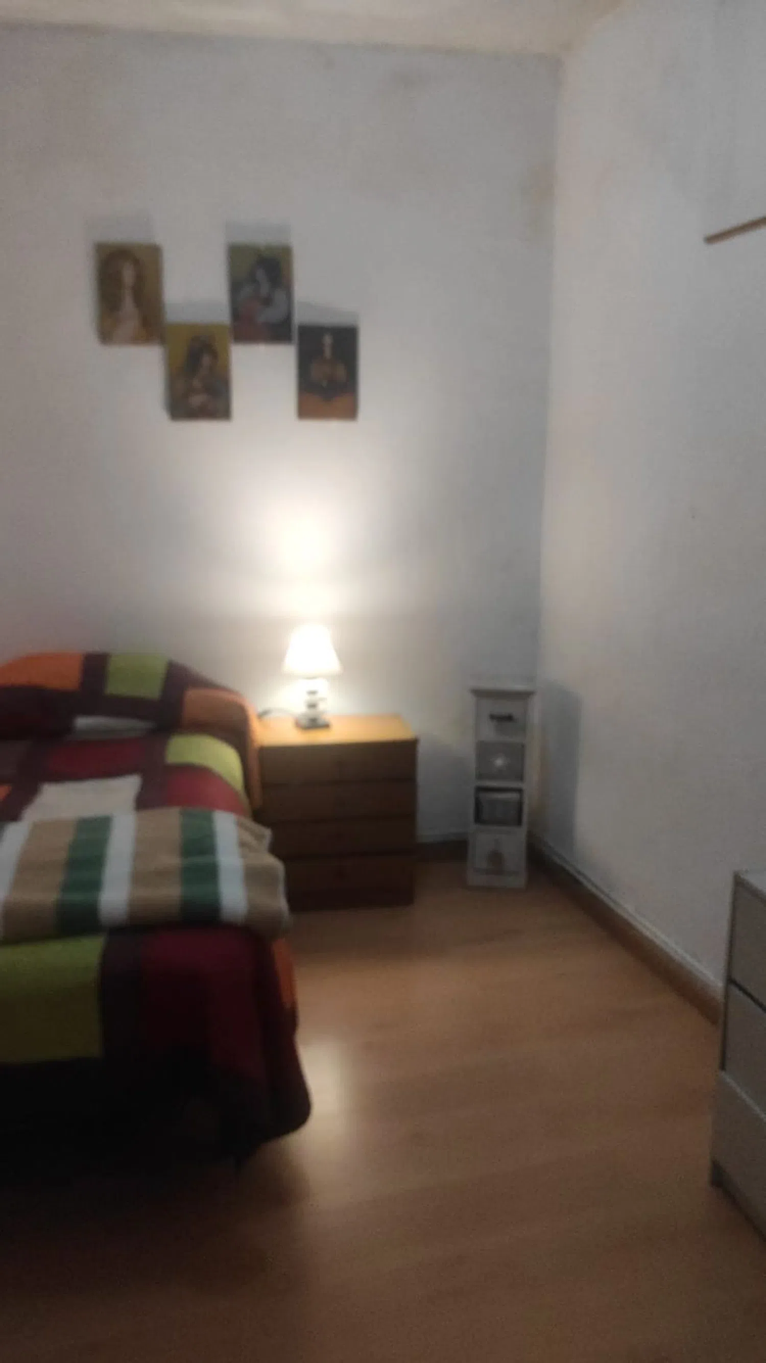 Piso en calle de Santa Casilda, 9 - Foto 5