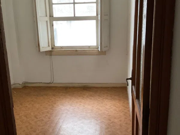 Piso en Calle Fernández de Isla, 23, Numancia - San Fernando, Numancia - San Fernando - Foto 7