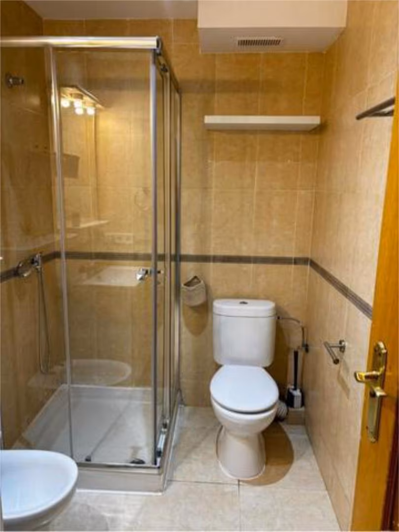 Apartamento en Cala Mayor - Foto 6