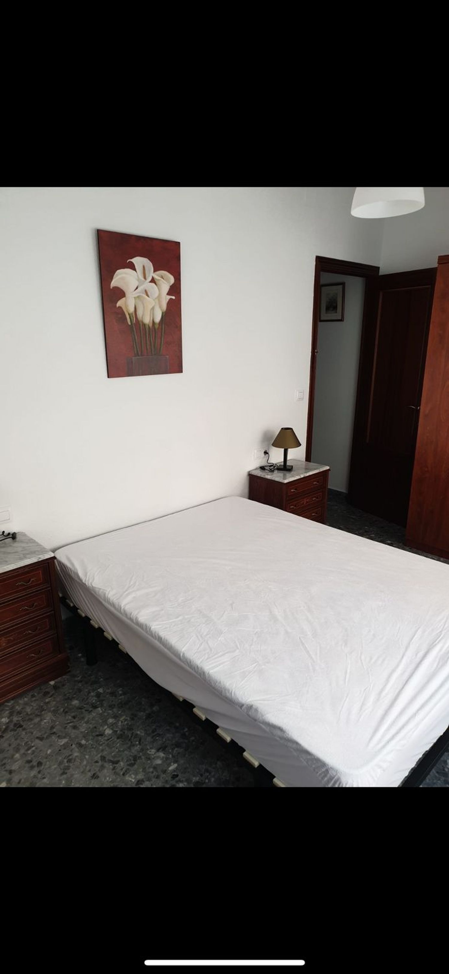 Piso en Calle Luis Chamizo, 34 - Foto 10