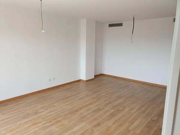 Piso en Calle de Rosa Luxemburg, 2, Mas Lluí - Els Miralls, Mas Lluí - Els Miralls - Foto 5