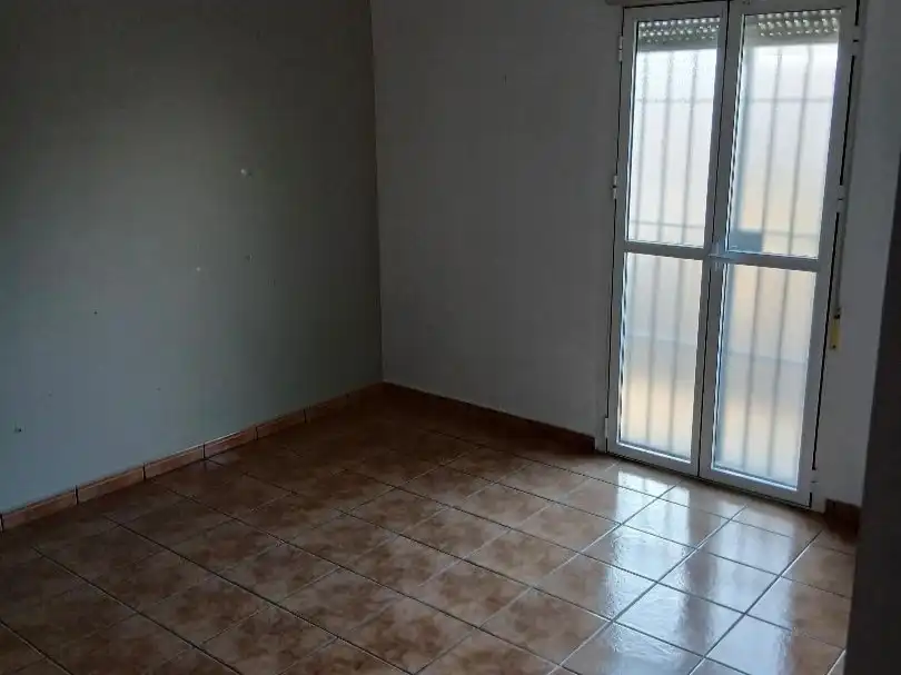 Chalet en  Avenida Reyes Católicos 71 - Foto 4