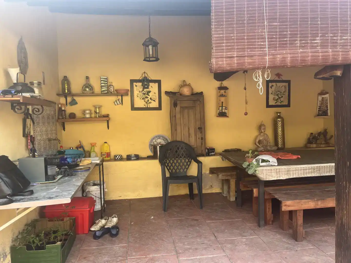 Piso en  Calle las Fontaninas 34 - Foto 5