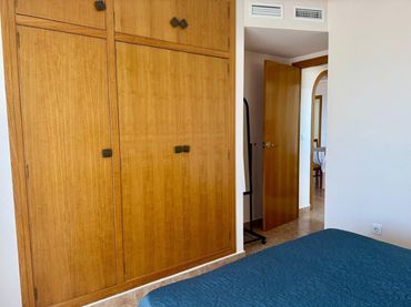 Apartamento en  Calle del Músico José Mira Figueroa 3 - Foto 25