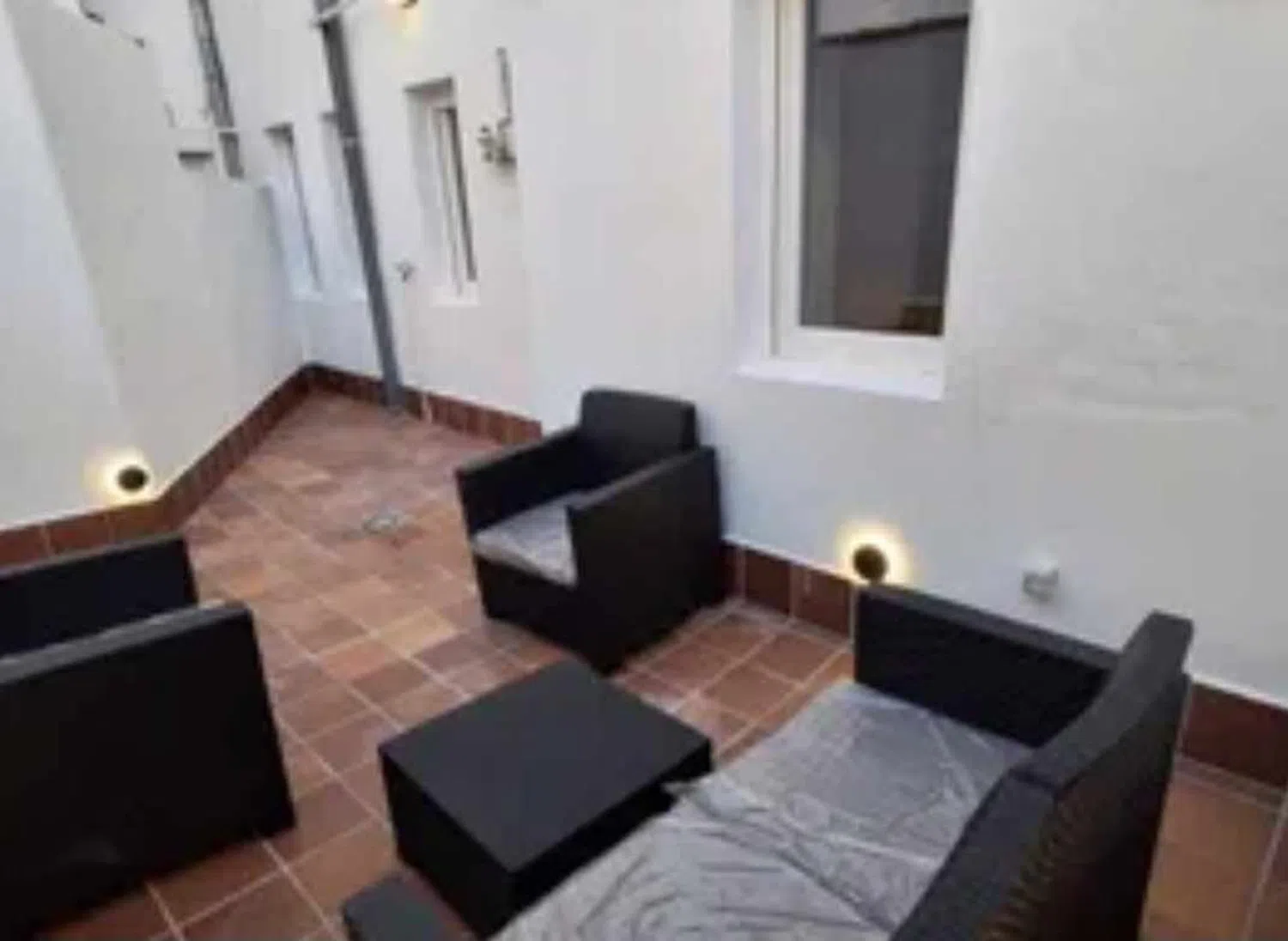 Piso en calle rico cejudo, 4 - Foto 7