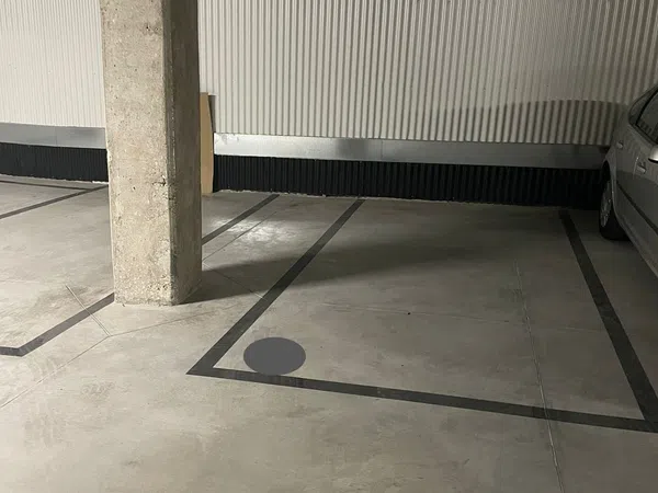 Piso en Calle de Ramón Rubial, 15, El Rosón - Kelvinator, El Rosón - Kelvinator - Foto 22