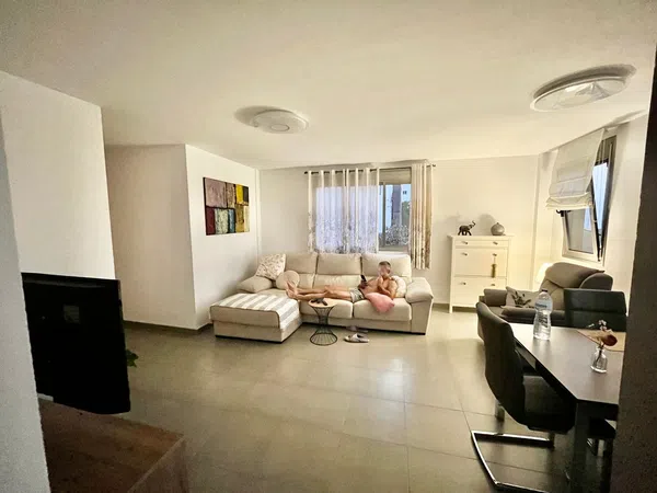 Piso en Tafira - Foto 22