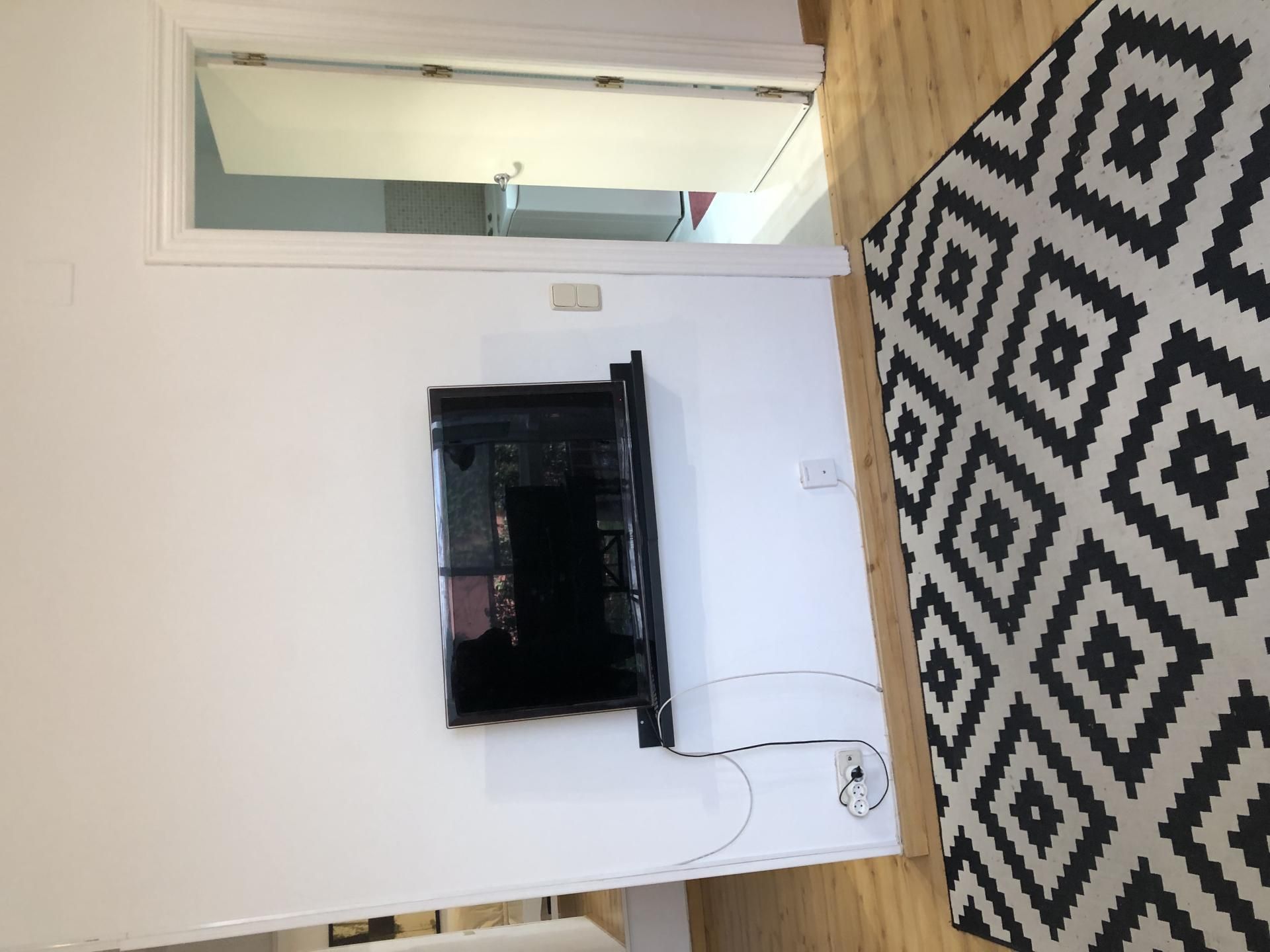 Apartamento en  Calle de Puerto Rico 9 - Foto 4