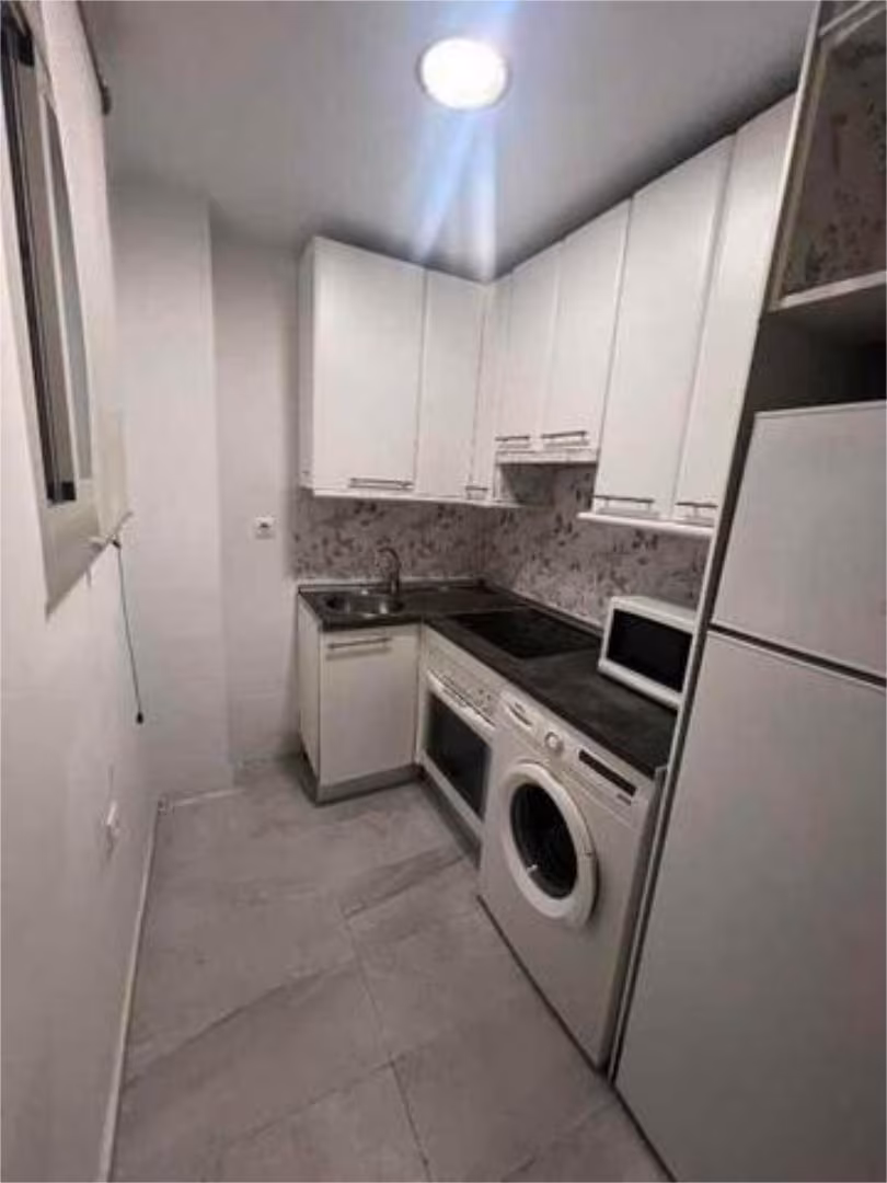 Piso en Porvenir - Foto 3