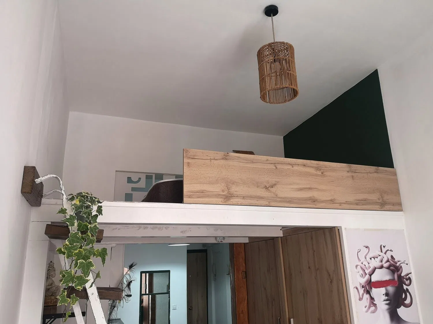 Piso en calle Barbieri, 3 - Foto 6