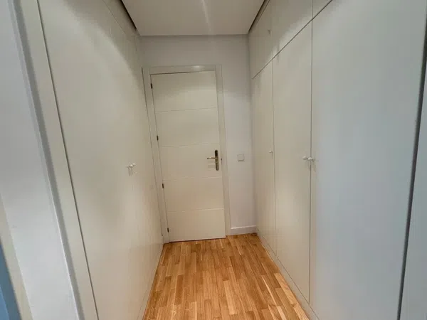 Piso en carretera del Mediodía, 8 - Foto 4