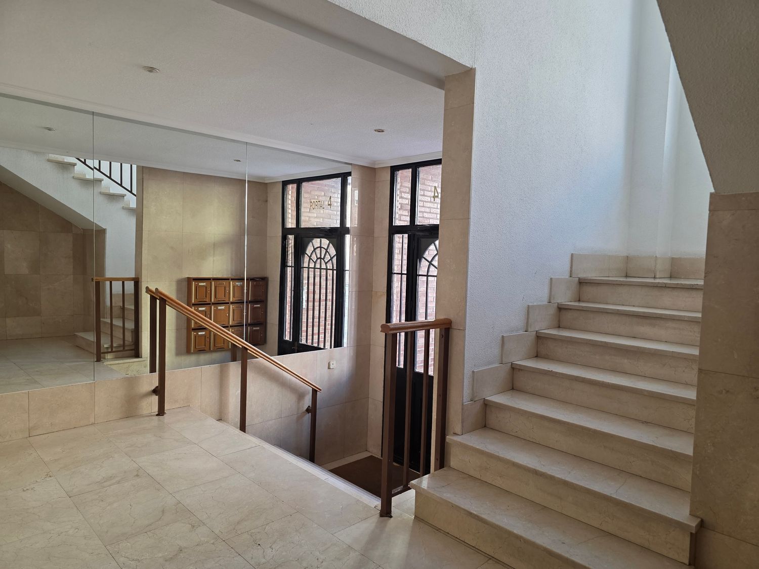 Ático en calle del Pensamiento, 5 - Foto 35