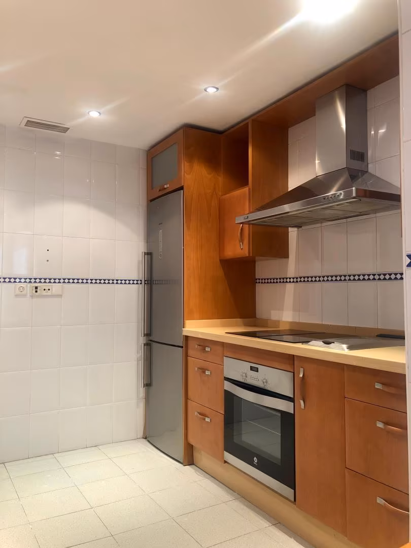 Piso en  Avenida Isla Fuerteventura 8 - Foto 10