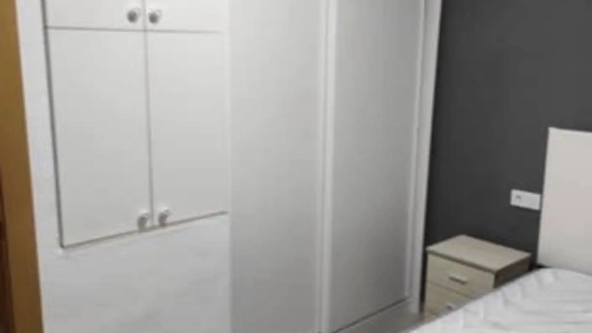 Planta baja en  Carrer de la Diagonal 36 - Foto 6