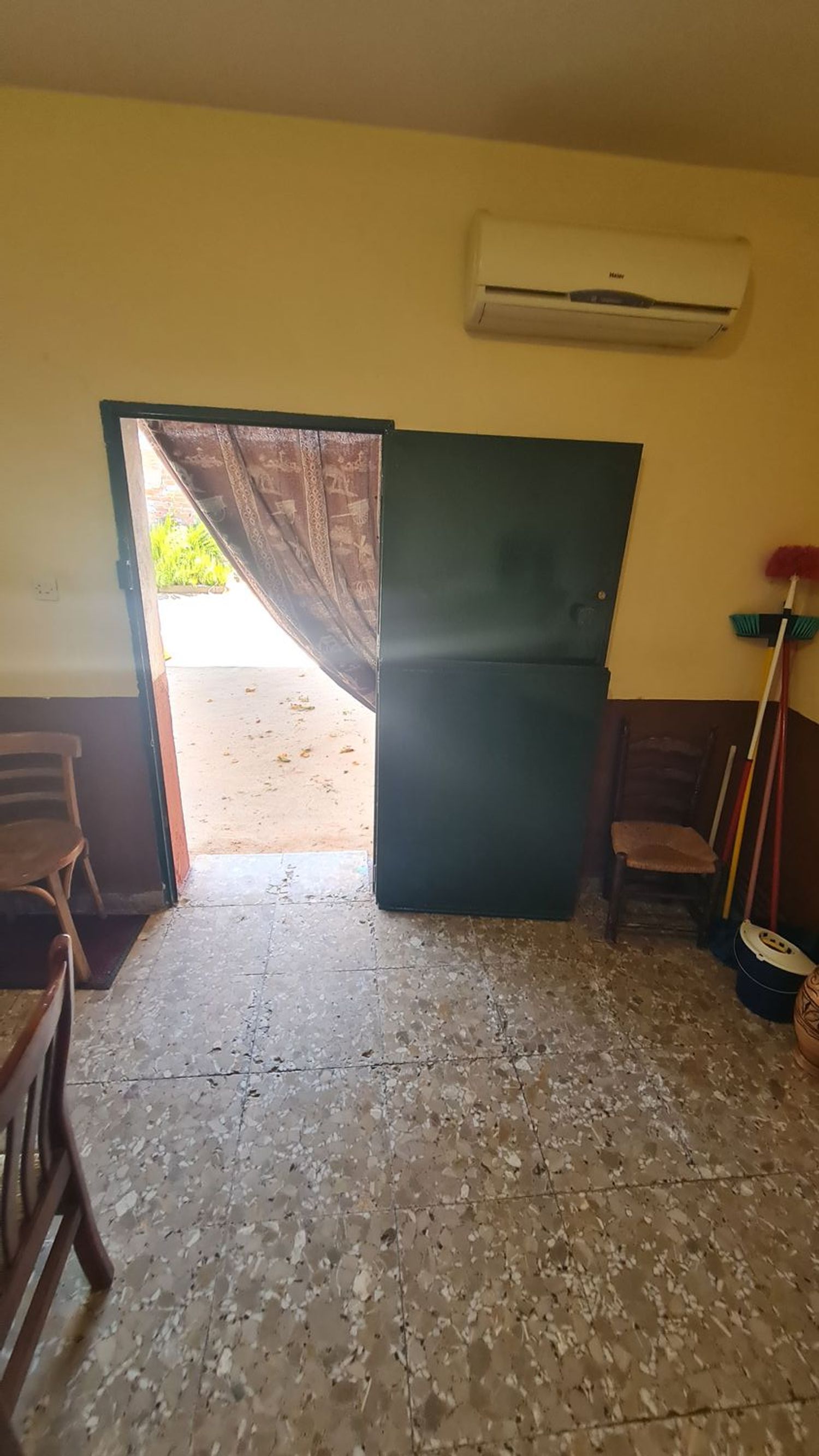 Casa rural en Carretera El Robledo, 51 - Foto 6