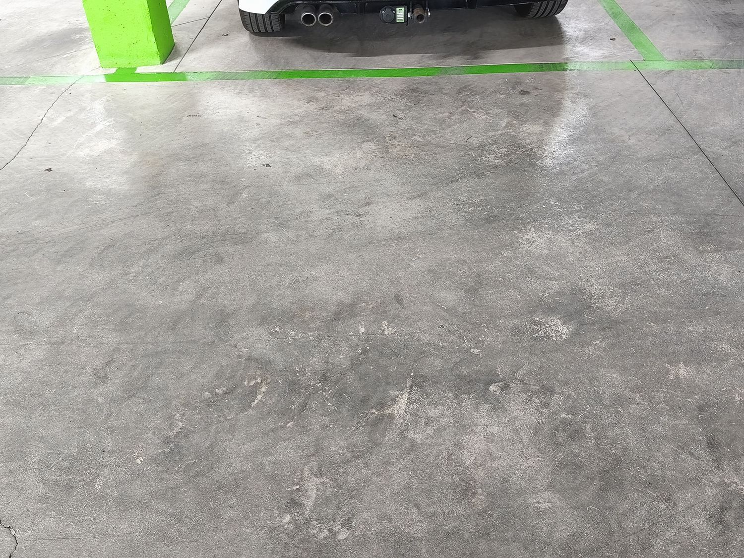 Piso en Calle Alqueria de Rellam, 7 - Foto 15