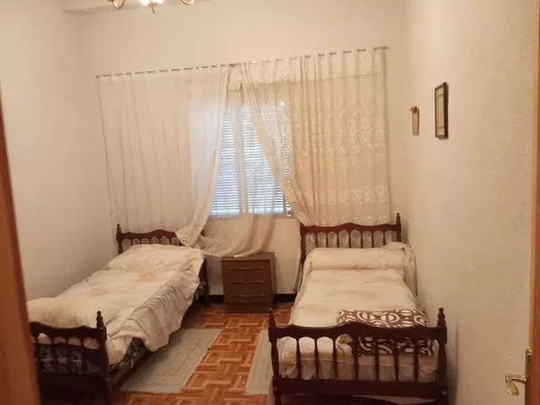 Casa independiente en calle Real, 4 - Foto 26