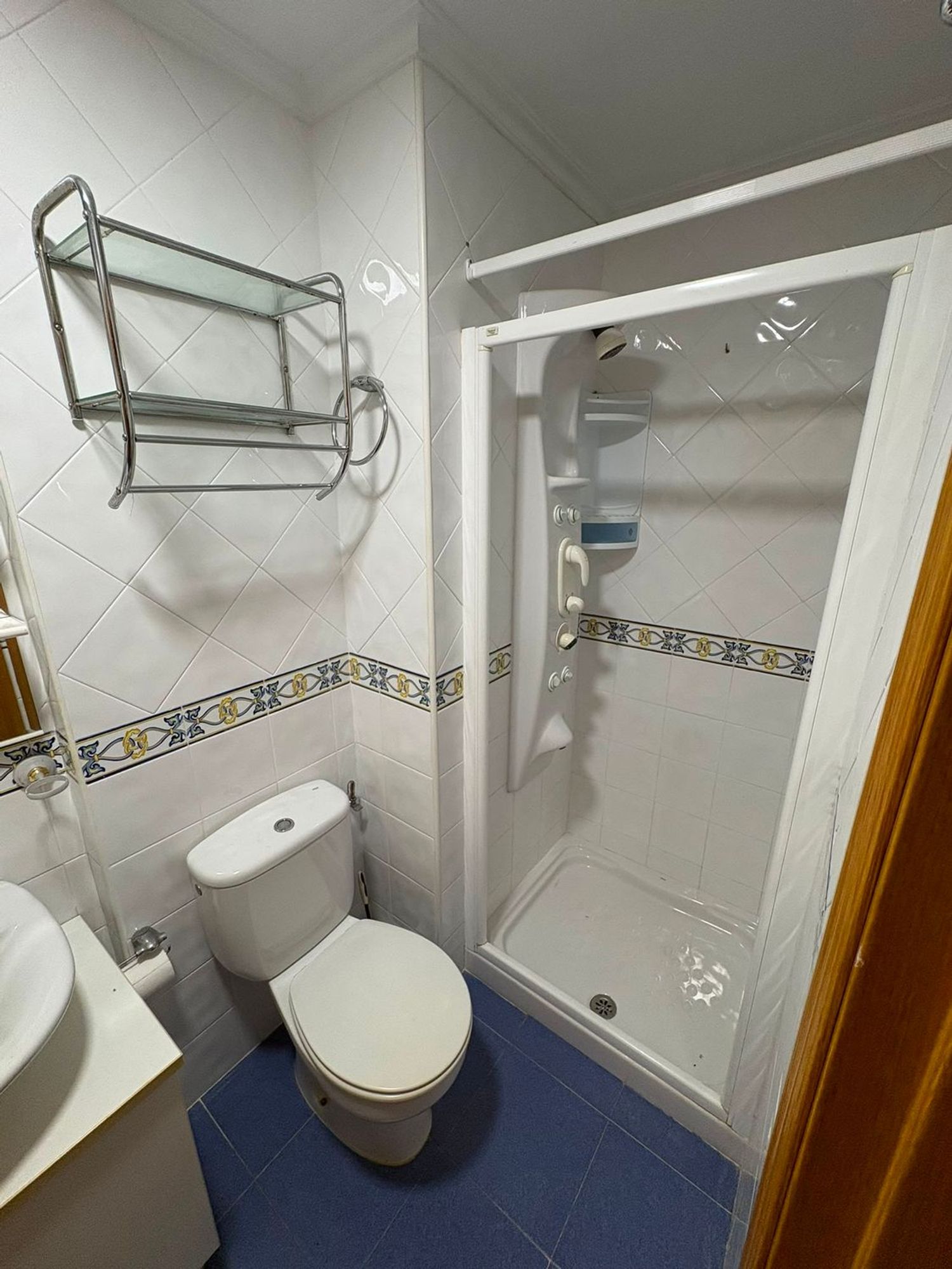 Piso en Calle Camino del Fuerte, 3097, Montevil - Foto 15