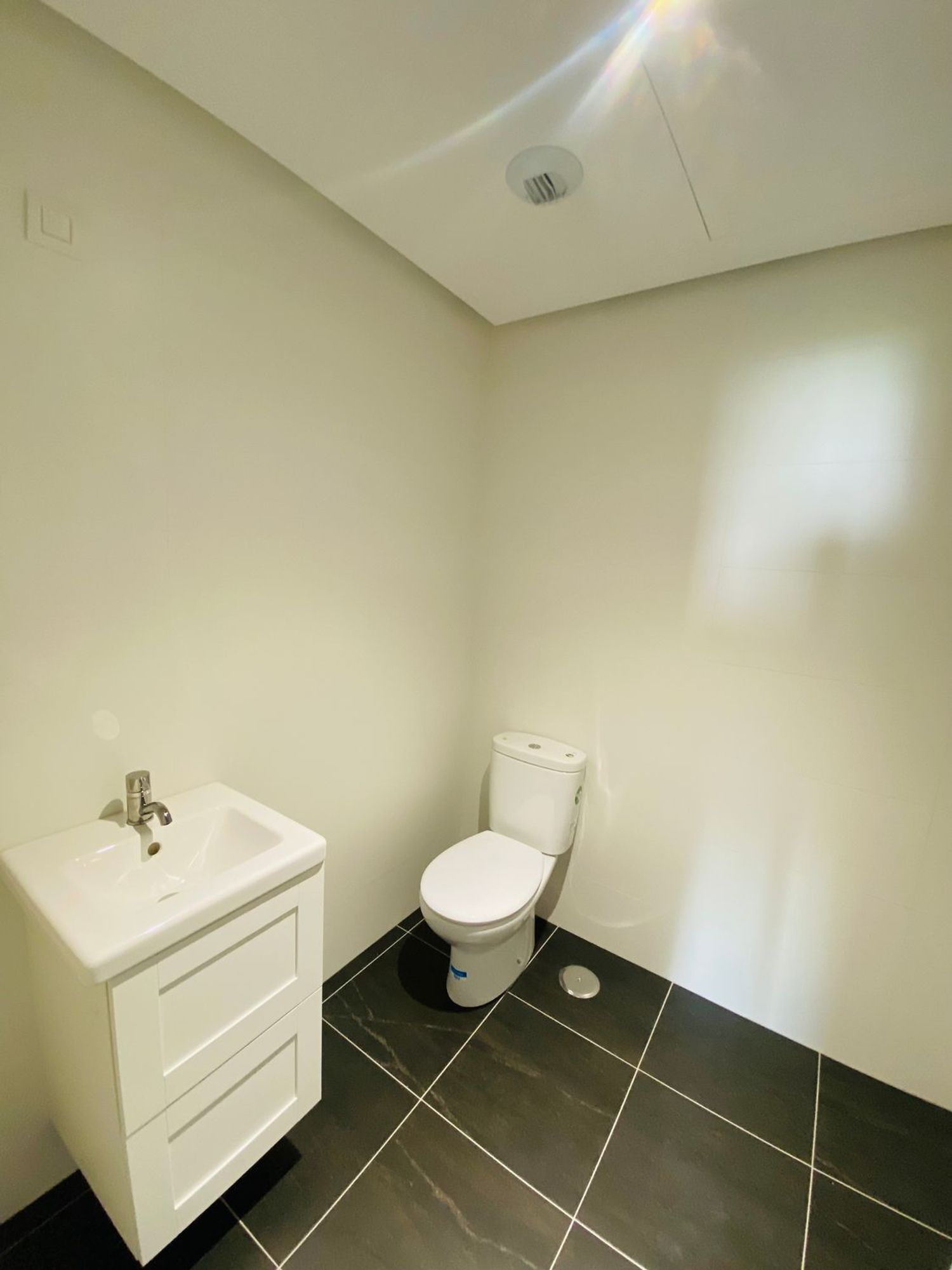 Piso en avenida de Antón Fraguas, 5 - Foto 12