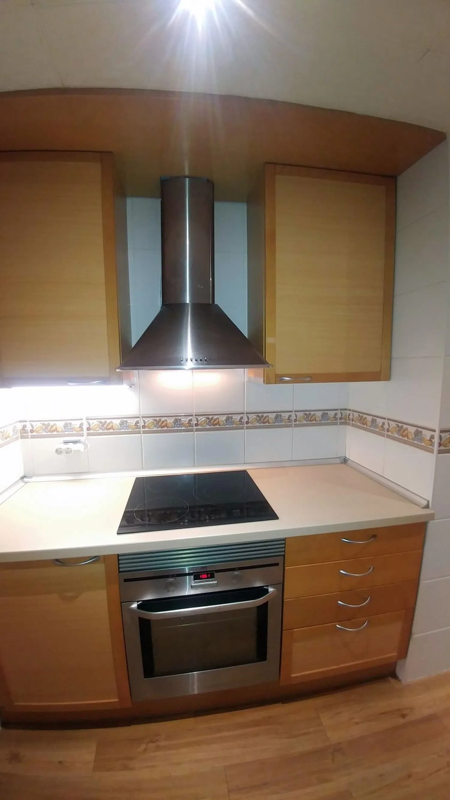 Piso en calle Murillo, 3 - Foto 17