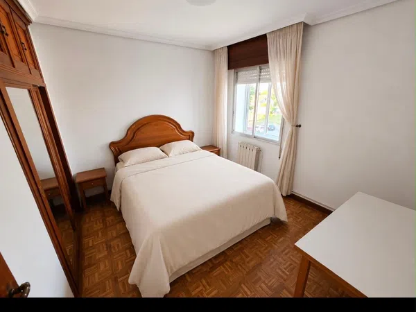 Piso en Calle Matos, 10, Campo Da Torre - Mollabao, Campo Da Torre - Mollabao - Foto 4