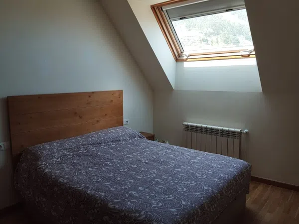 Ático en Calle Viseu, 38, Ciudad Naranco-Prados de La Fuente - Foto 18