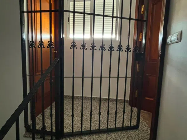 Piso en Calle Veracruz, 30 - Foto 7