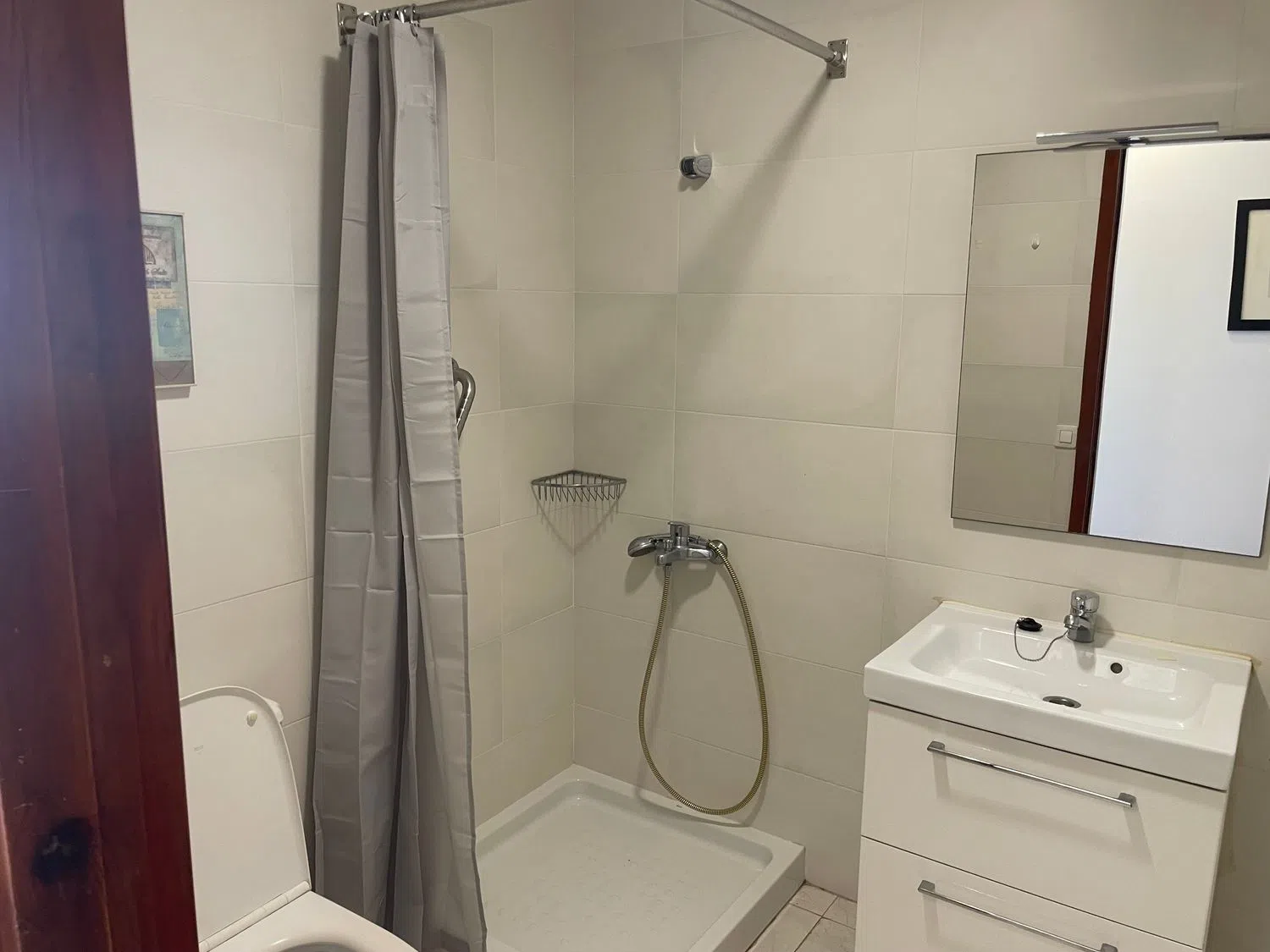 Piso en paseo las Canteras, 60 - Foto 13